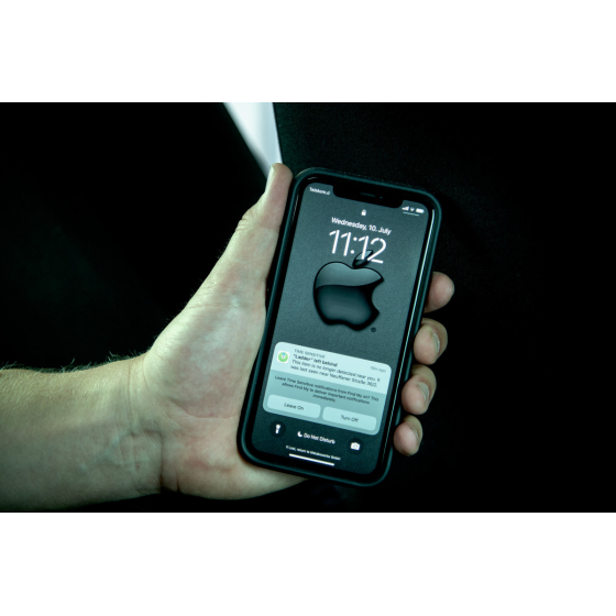 Metabo Traceur IOS pour iPhone & iPad (626965000)