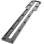 Metabo Plaquette lumière pour scie KS216, KGS216M, KGS254, KGS254M (1381734966)