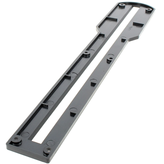 Metabo Plaquette lumière pour scie KS216, KGS216M, KGS254, KGS254M (1381734966)