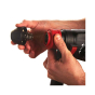 Milwaukee PH 30 POWER X Perforateur, burineur SDS-plus 1030W 3,6J (4933396420)