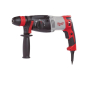 Milwaukee PH 30 POWER X Perforateur, burineur SDS-plus 1030W 3,6J (4933396420)