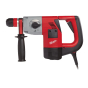 Milwaukee PLH 32 XE Perforateur, burineur SDS-plus ø32mm 900W 3.8J (4933400069)