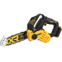 Dewalt DT20693-QZ Chaîne de Tronçonneuse 20cm pour DCMPS520
