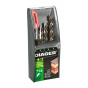 Coffret 5 forets Bois DIAGER 910B