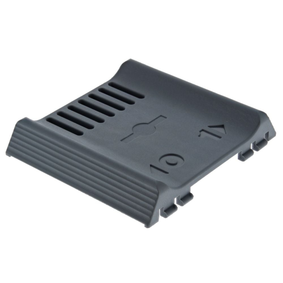 Bosch Plaque de connexion pour perforateur GSH10C & GSH11E (1612026048)