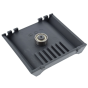 Bosch Plaque de connexion pour perforateur GSH10C & GSH11E (1612026048)