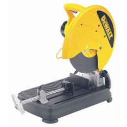 Dewalt 624158-01 Inducteur DW871