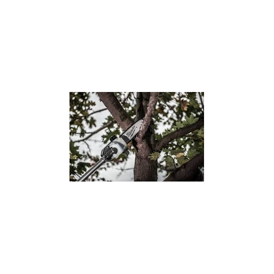 Milwaukee M18 FOPH-CSA Élagueuse Quick-Lok (4932464957)