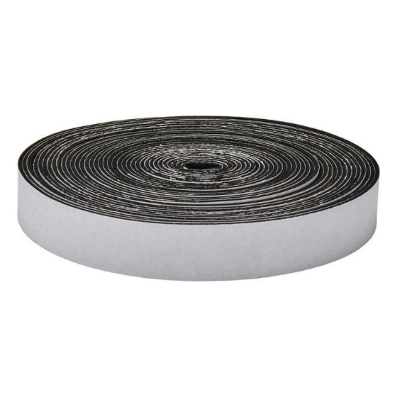 Makita Bande en caoutchouc antidérapante pour rail de guidage (194417-8) Makita Bande en caoutchouc antidérapante pour rail de guidage (194417-8)