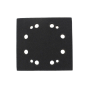 Stanley Patin de ponçage pour ponceuse SS24 (N651618)