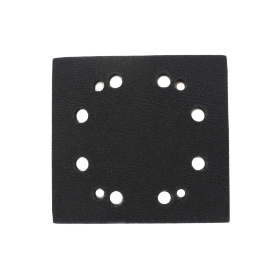 Stanley Patin de ponçage pour ponceuse SS24 (N651618)