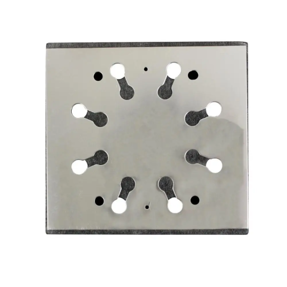 Stanley Patin de ponçage pour ponceuse SS24 (N651618)