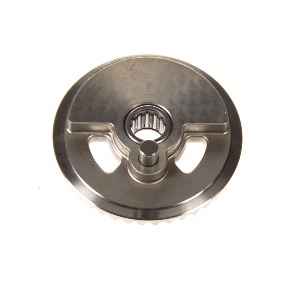 Makita 125283-2 Couronne/Engrenage JR3050T