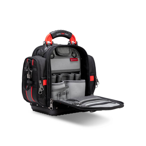 Veto Pro Pac Sac à outils compact Veto Tech-MCTP Infrared Infrarouge (AX****) Veto Pro Pac Sac à outils compact Veto Tech-MCTP Infrared Infrarouge (AX****)