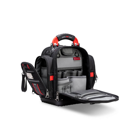 Veto Pro Pac Sac à outils compact Veto Tech-MCTP Infrared Infrarouge (AX****) Veto Pro Pac Sac à outils compact Veto Tech-MCTP Infrared Infrarouge (AX****)