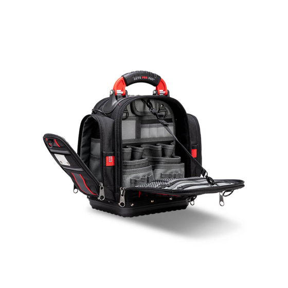 Veto Pro Pac Sac à outils compact Veto Tech-MCTP Infrared Infrarouge (AX****) Veto Pro Pac Sac à outils compact Veto Tech-MCTP Infrared Infrarouge (AX****)