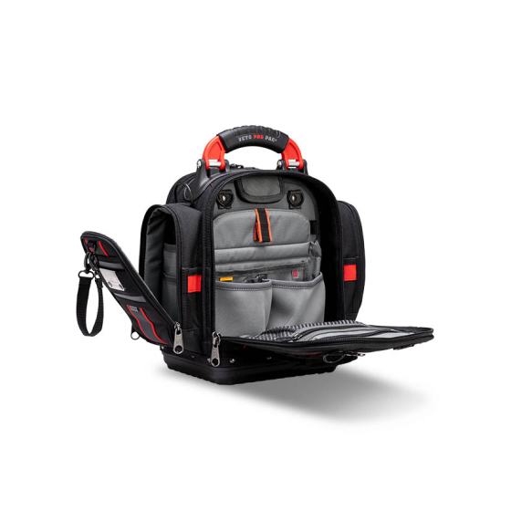 Veto Pro Pac Sac à outils compact Veto Tech-MCTP Infrared Infrarouge (AX****) Veto Pro Pac Sac à outils compact Veto Tech-MCTP Infrared Infrarouge (AX****)