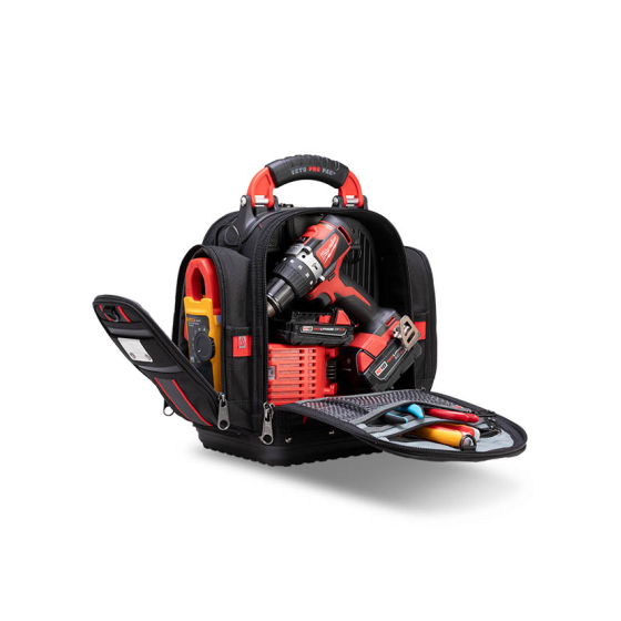 Veto Pro Pac Sac à outils compact Veto Tech-MCTP Infrared Infrarouge (AX****) Veto Pro Pac Sac à outils compact Veto Tech-MCTP Infrared Infrarouge (AX****)