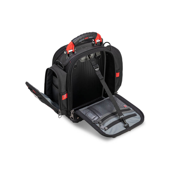 Veto Pro Pac Sac à outils compact Veto Tech-MCTP Infrared Infrarouge (AX****) Veto Pro Pac Sac à outils compact Veto Tech-MCTP Infrared Infrarouge (AX****)