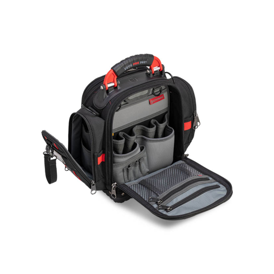 Veto Pro Pac Sac à outils compact Veto Tech-MCTP Infrared Infrarouge (AX****) Veto Pro Pac Sac à outils compact Veto Tech-MCTP Infrared Infrarouge (AX****)