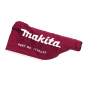 Makita 122852-0 Sac à poussière tissu
