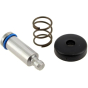 Bosch Bouton poussoir (1607000253)