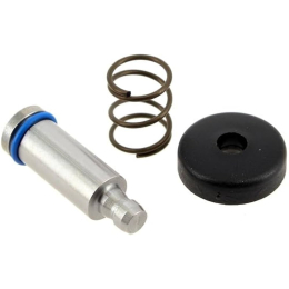 Bosch Bouton poussoir (1607000253)