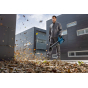 Bosch GBL 18V-750 Souffleur sans fil 18V BITURBO (06008D2000)