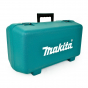 Makita 141257-5 Coffret Plastique BGA452