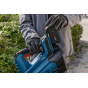 Bosch GBL 18V-750 Souffleur sans fil 18V BITURBO (06008D2000)