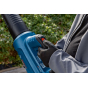 Bosch GBL 18V-750 Souffleur sans fil 18V BITURBO (06008D2000)