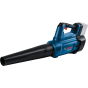 Bosch GBL 18V-750 Souffleur sans fil 18V BITURBO (06008D2000)