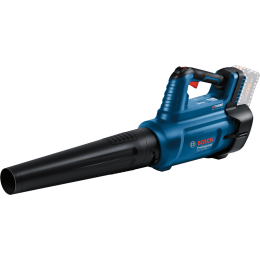 Bosch GBL 18V-750 Souffleur sans fil 18V BITURBO (06008D2000)