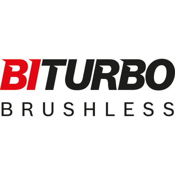 Bosch GBL 18V-750 Souffleur sans fil 18V BITURBO (06008D2000)