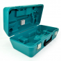 Makita 141257-5 Coffret Plastique BGA452