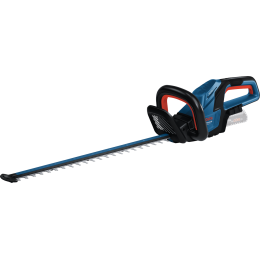 Bosch GHE 18V-60 (V2) Taille-haies sans fil 18V (06008C9400)