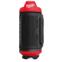 Milwaukee M12 SPEJSG2-0 Enceinte de chantier Bluetooth M12 PACKOUT (4933498433)