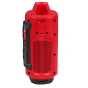 Milwaukee M12 SPEJSG2-0 Enceinte de chantier Bluetooth M12 PACKOUT (4933498433)