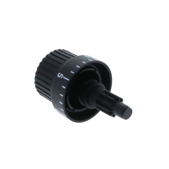 Dewalt Pignon Défonceuse DW620, DW621, DW622 (326294-02)