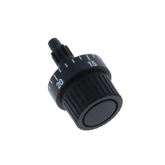 Dewalt Pignon Défonceuse DW620, DW621, DW622 (326294-02)