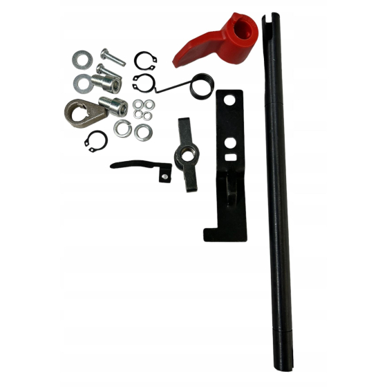 Metabo Verrou pour scie KGS 216 M (316060960) Metabo Verrou pour scie KGS 216 M (316060960)