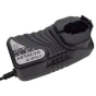 Hikoki - Hitachi Chargeur UC18YGL2 7.2V à 18V NiCd/NiMh/Li-ion à insert