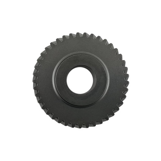 Makita Pignon Hélicoïdal 41Dts pour tronçonneuse 2414B (226415-5)
