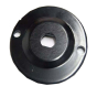 Makita Flasque ø90mm pour tronçonneuse 2414B (224299-5)