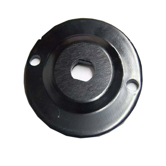 Makita Flasque ø90mm pour tronçonneuse 2414B (224299-5)