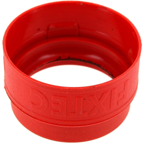 AEG Douille de verrouillage pour mandrin FIXTEC (4931379022)