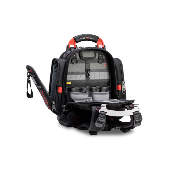 Veto Pro Pac Sac à outils compact Veto Tech-MCP Infrared Infrarouge (AX****) Veto Pro Pac Sac à outils compact Veto Tech-MCP Infrared Infrarouge (AX****)