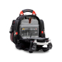 Veto Pro Pac Sac à outils compact Veto Tech-MCP Infrared Infrarouge (AX****)