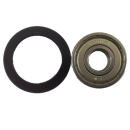 Bosch 1607000C40 Roulement à billes