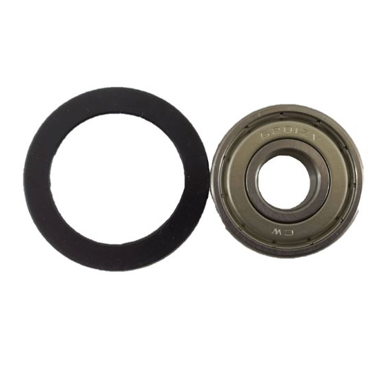Bosch 1607000C40 Roulement à billes